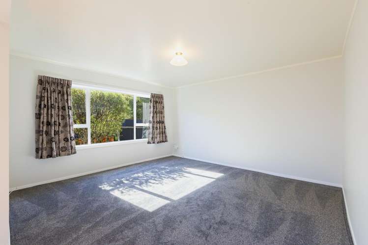 1 Bibby Lane Waipawa_5