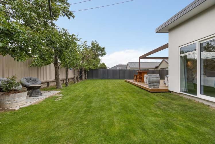 16 Hosking Drive Cromwell_21