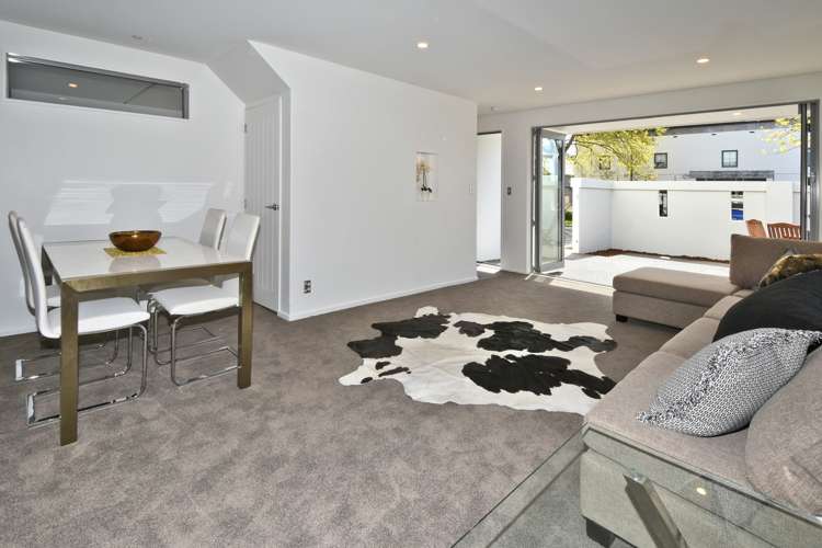 1/188 Chester Street East Christchurch Central_9