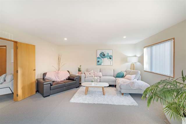 3 Empress Place Halswell_4