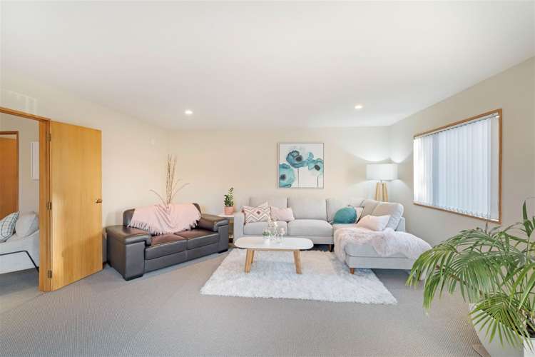 3 Empress Place Halswell_4