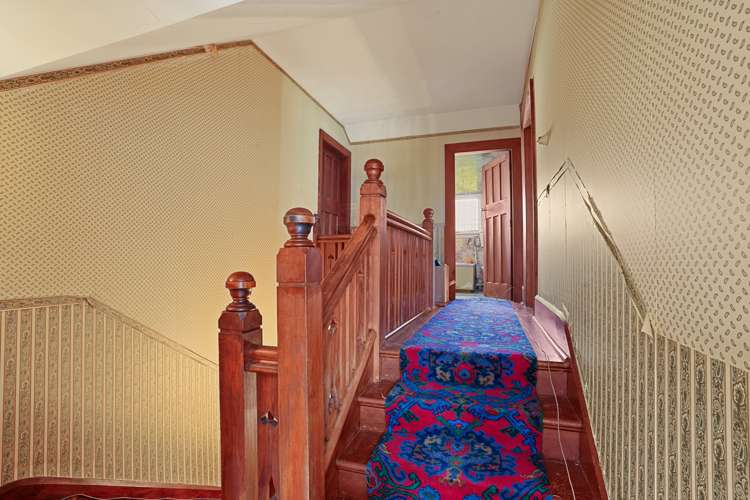 38 Straven Road Riccarton_9