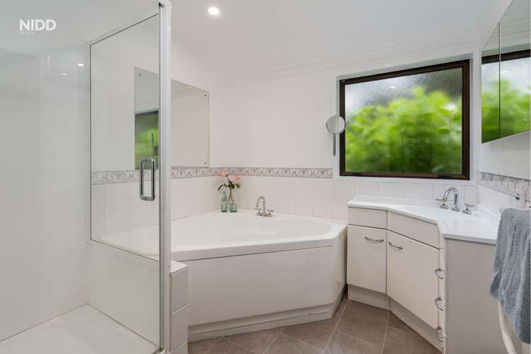 25 Garden Place Glenleith_14