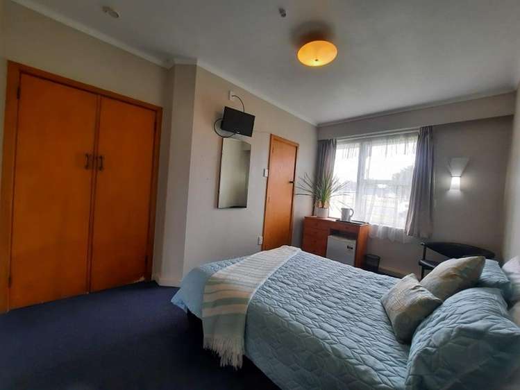 55 Rangatira Drive Mangakino_5