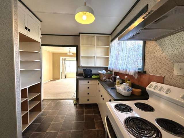 37A Fergusson Street 10816_2