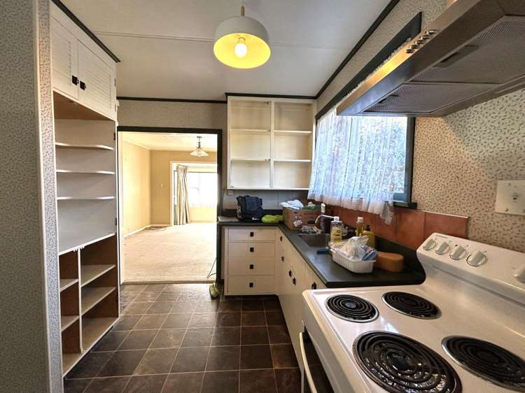 37A Fergusson Street 10816_2