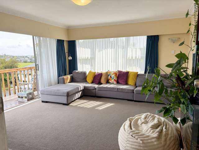 7 Heather Place Sunnynook_1