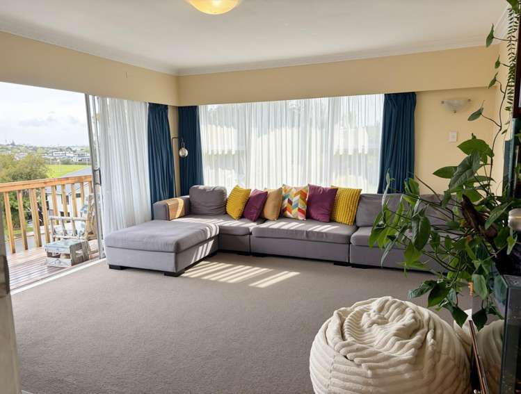 7 Heather Place Sunnynook_1