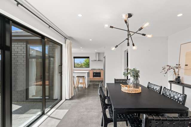 67 Richmond Avenue Halswell_4