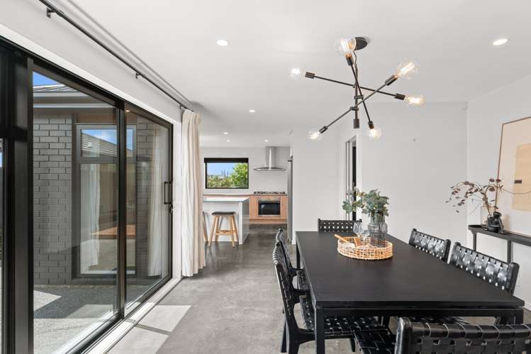 67 Richmond Avenue_4