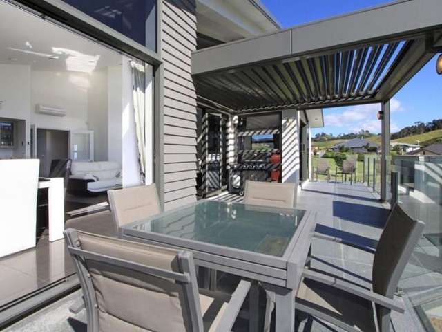 9 Ralph Lane Waihi Beach_1