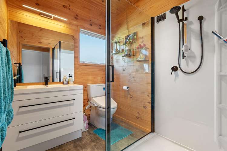 469R Matapihi Road Matapihi_11