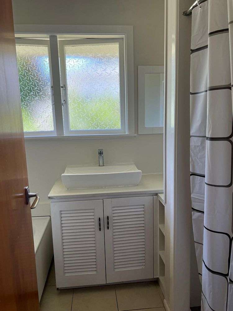 4/43 Turama Road Royal Oak_9