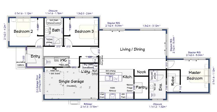 Lot 516_2