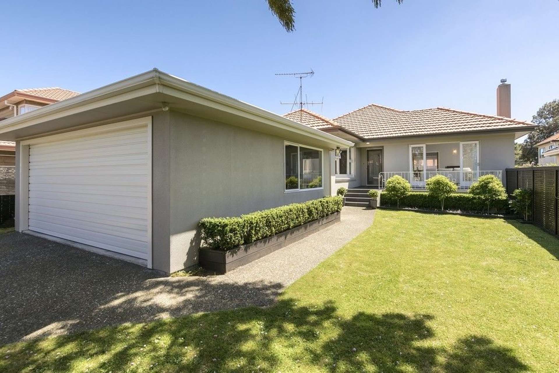 25 Rewi Road Royal Oak_0