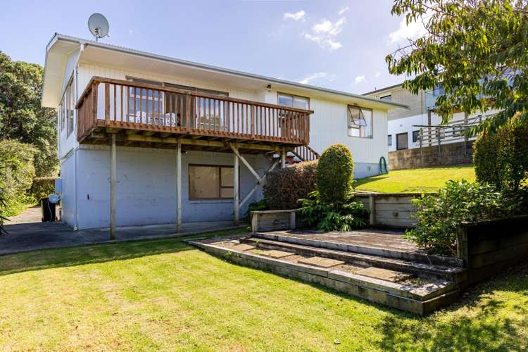 213 Paku Drive Tairua_17