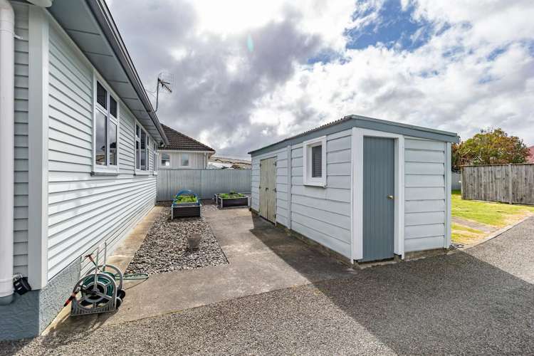 4 Rugby Street Levin_10