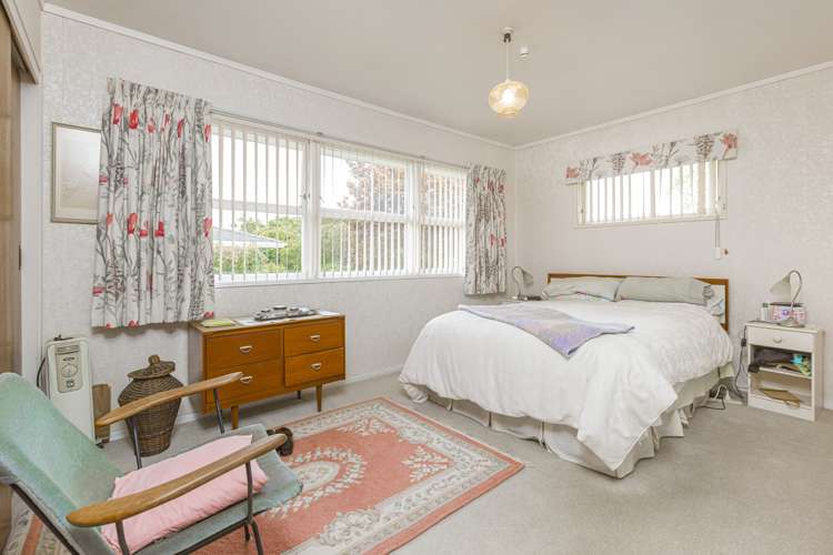 5 Park Estate Road Rosehill_9