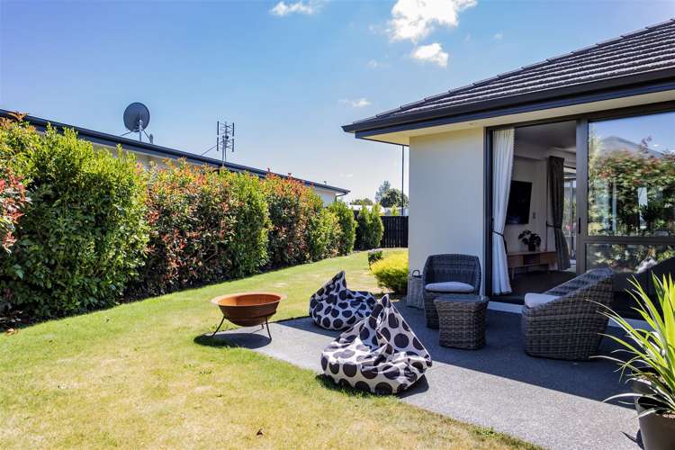 9 Westpark Boulevard Rangiora_17