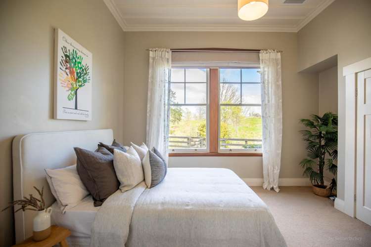 694b Horotiu Road Te Kowhai_29