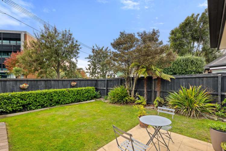 16 Harman Street Addington_1