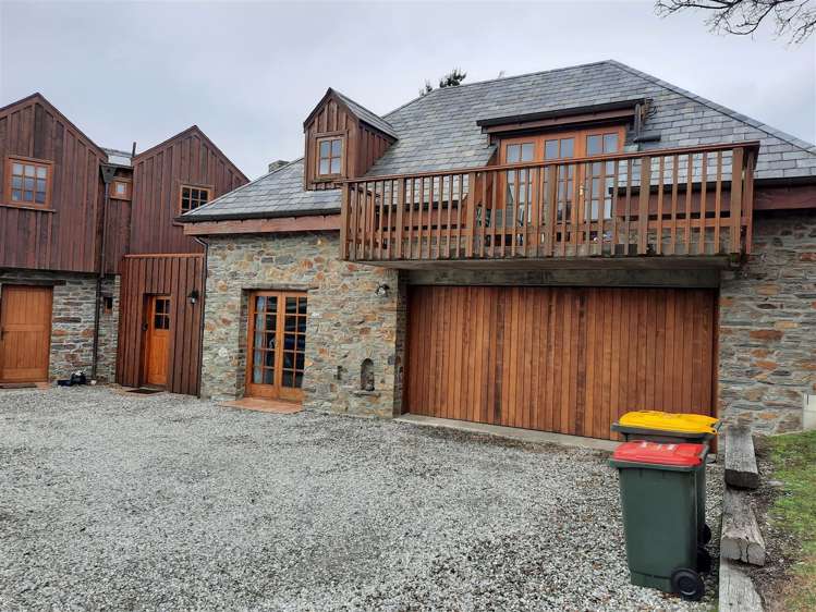 47 Aubrey Road Wanaka_0