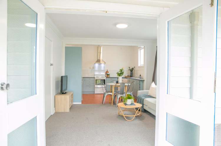 157 Ettrick Street Appleby_6