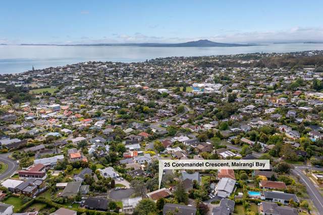 25 Coromandel Crescent Mairangi Bay_1