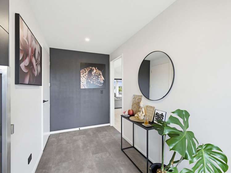 281 Lincoln Rolleston Road Rolleston_28