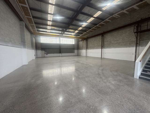 U/24 Allright Place Mt Wellington_3