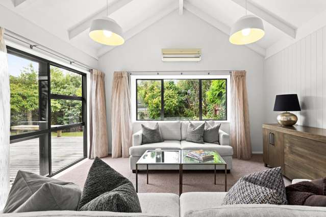 1/125 Te Mata Road Havelock North_4
