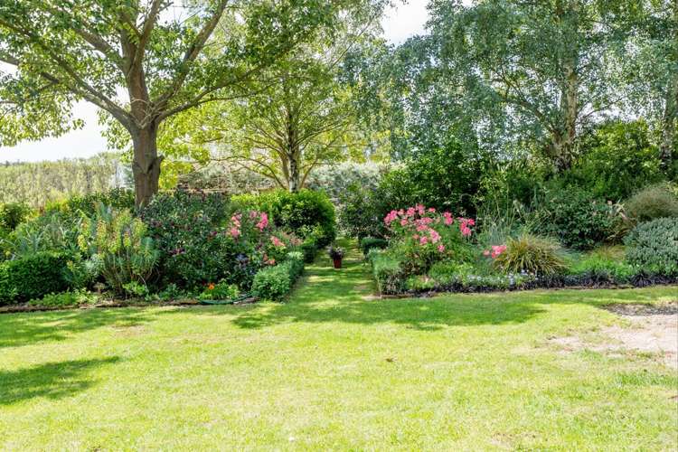 942 Ellesmere Junction Road Burnham_4