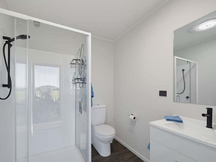 6A Symmans Lane Otane_23