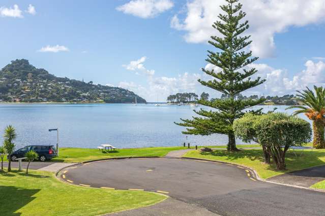2 Bay View Terrace Tairua_3