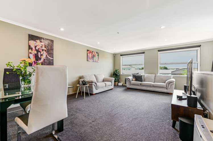 35d Enderley Avenue Enderley_7