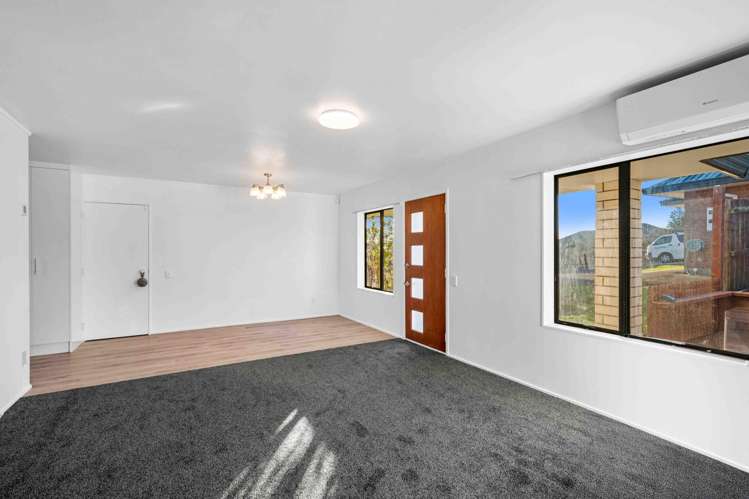 1/17 Wai Iti Place Clendon Park_11