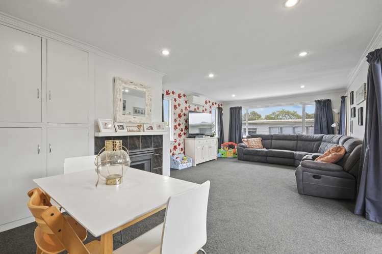 1/204 Greers Road Bryndwr_8