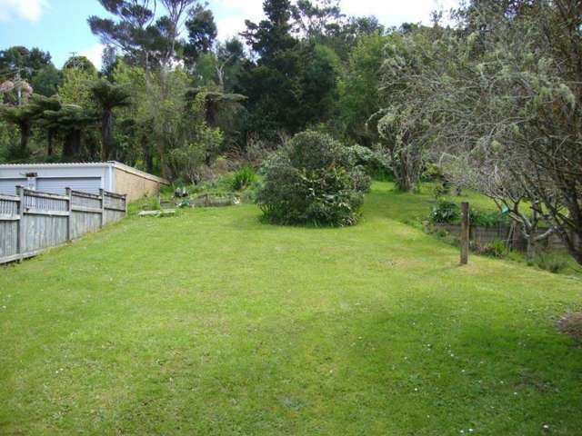 29 School Road Paihia_2