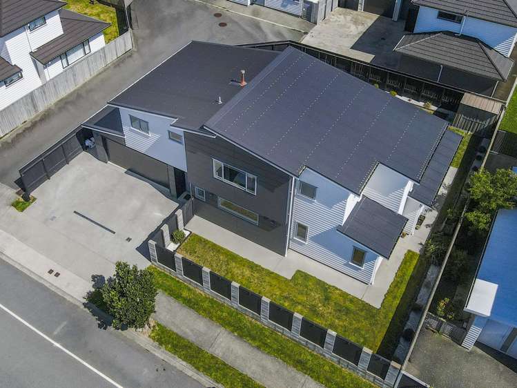 179 Mclintock Street North Johnsonville_27