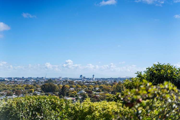 17 Whaka Terrace Huntsbury_29