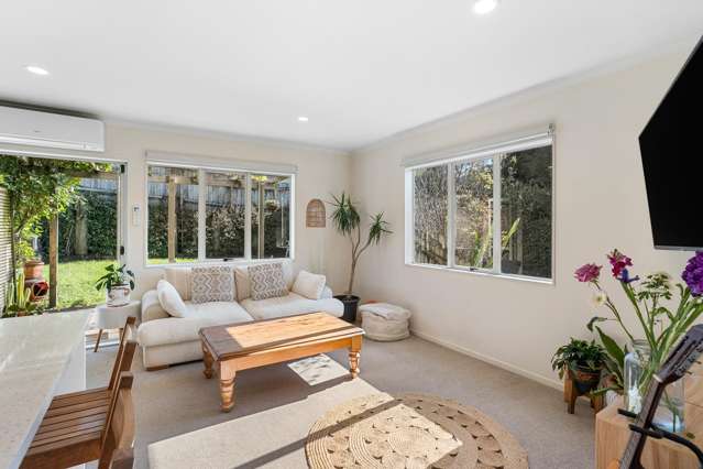 5/61 The Avenue Albany_1