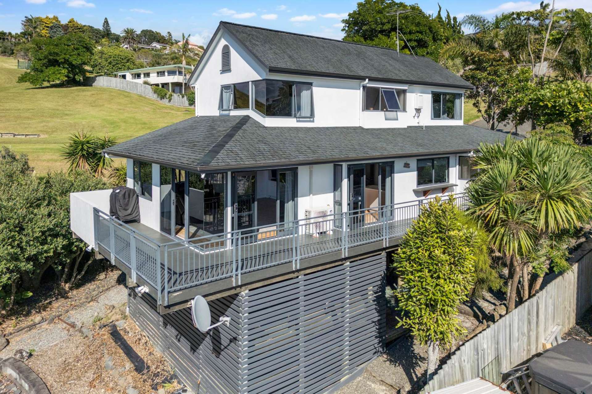 34 Ngahere Views Orewa_0