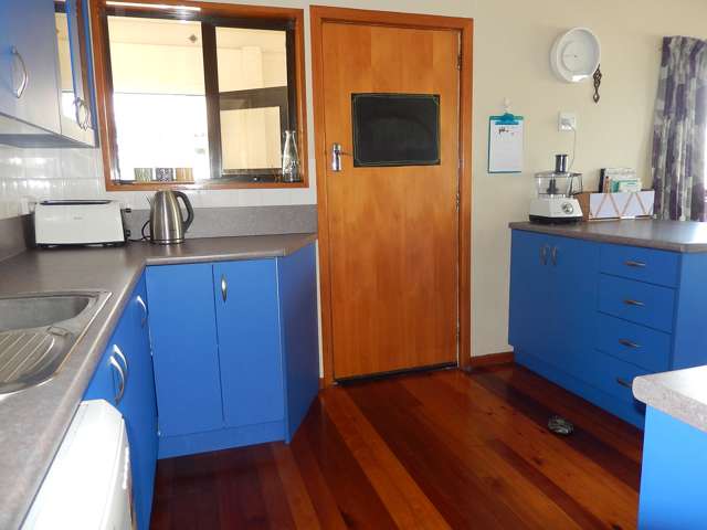 9 Selwyn Street Oamaru_3