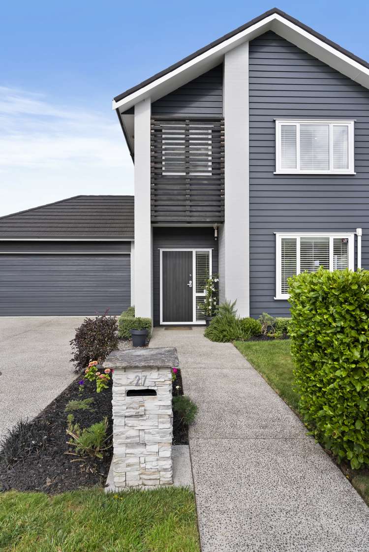 27 Anchorage Drive Karaka_28