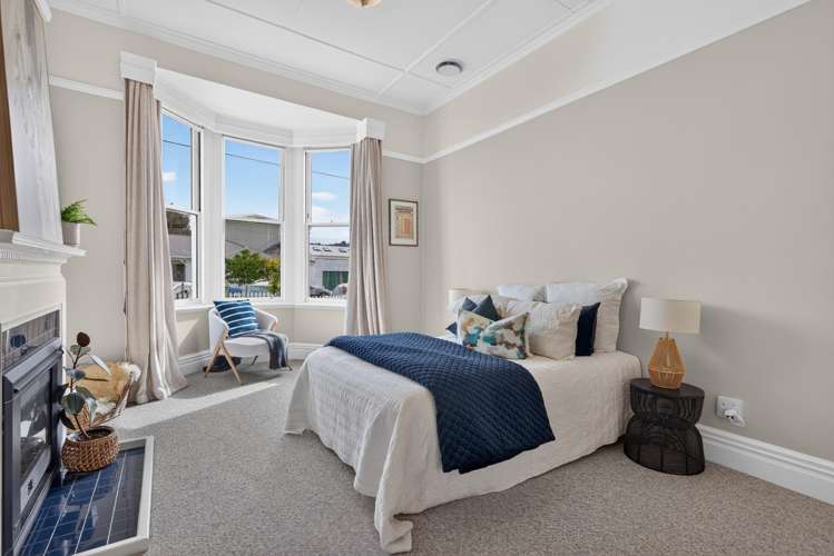 42 Bolton Street Petone_24