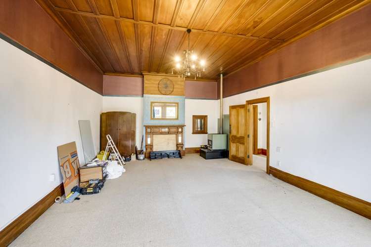 69 Wellesley Road Napier South_9