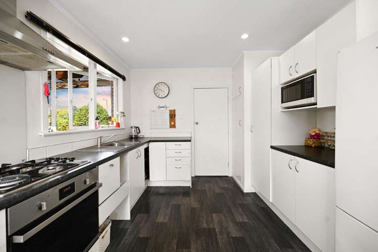 143 Fitzroy Avenue_5