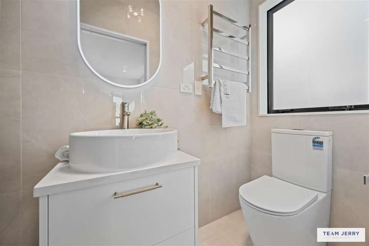 48 Opoka Street Takanini_21