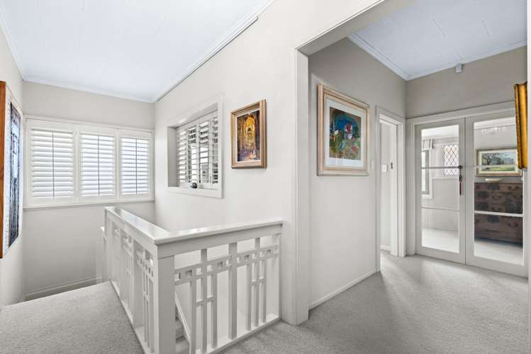 10 Lighthouse Road Bluff Hill_24