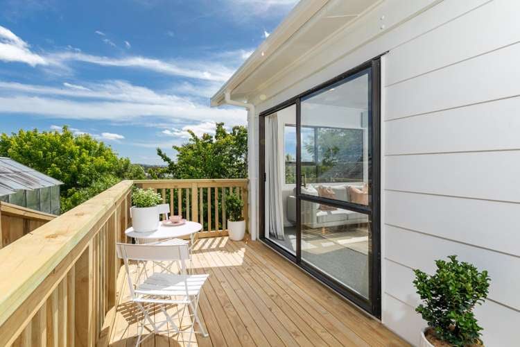 112c Roberts Road Te Atatu South_15